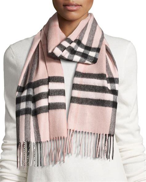 burberry scarf giant check aliexpress|Results for burberry scarf .